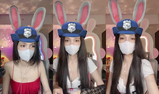928266766 Bigo Live — Jul 29, 2026, 10:22 PM