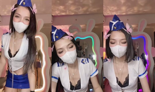 928266766 Bigo Live — Aug 3, 2026, 7:13 PM