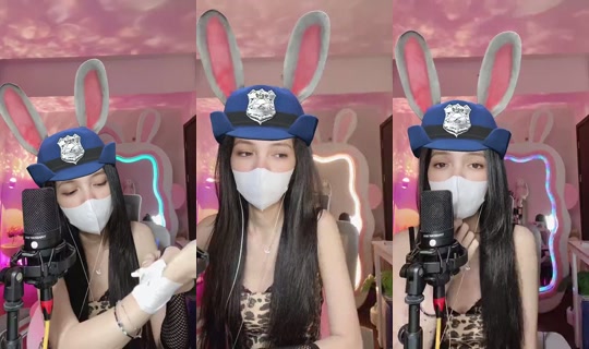 928266766 Bigo Live — Aug 4, 2026, 10:25 PM