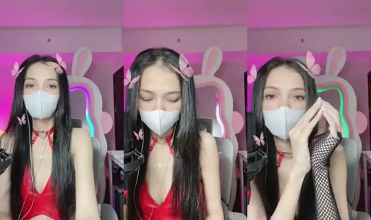 928266766 Bigo Live — Aug 7, 2026, 5:35 PM