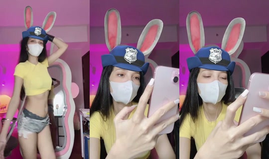928266766 Bigo Live — Aug 8, 2026, 6:23 PM