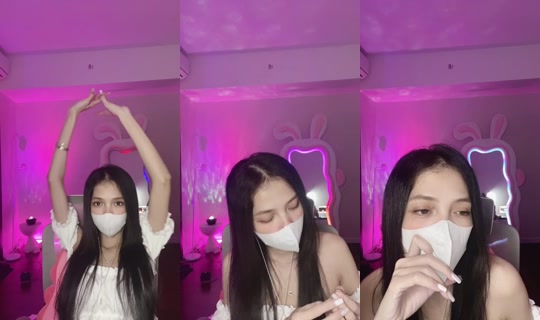 928266766 Bigo Live — Aug 18, 2026, 4:49 AM