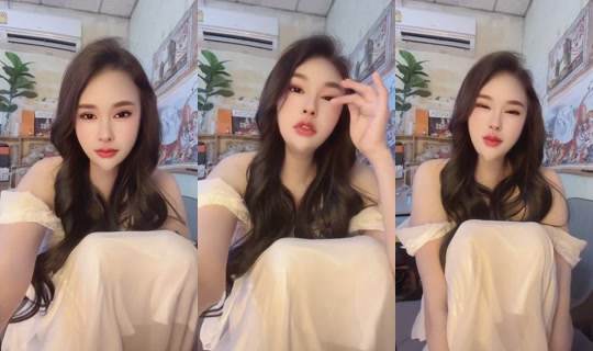 928282435 Bigo Live — Oct 26, 2026, 6:43 AM