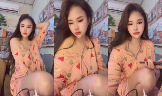928282435 Bigo Live — Oct 26, 2026, 11:09 AM