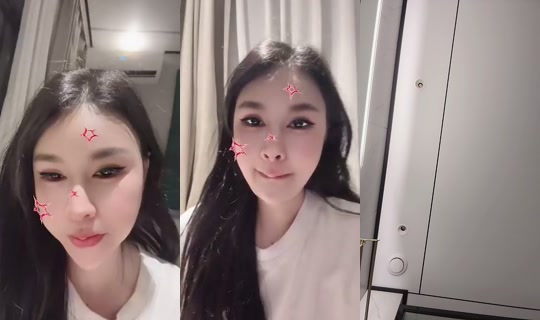 928282435 Bigo Live — Oct 28, 2026, 10:26 PM