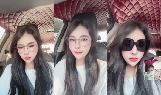 928282435 Bigo Live — Oct 29, 2026, 12:11 AM