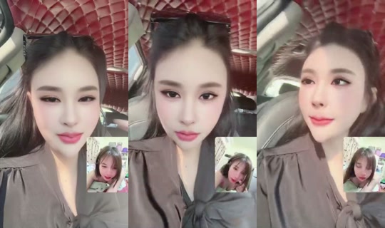 928282435 Bigo Live — Oct 29, 2026, 2:05 AM