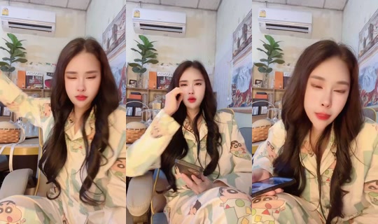 928282435 Bigo Live — Oct 30, 2026, 4:50 PM