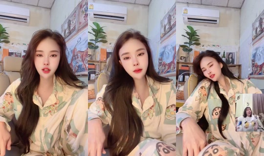 928282435 Bigo Live — Oct 30, 2026, 8:27 PM