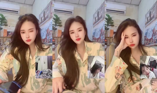 928282435 Bigo Live — Oct 30, 2026, 10:21 PM