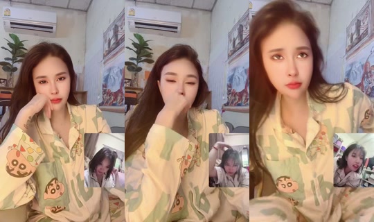 928282435 Bigo Live — Oct 30, 2026, 11:11 PM