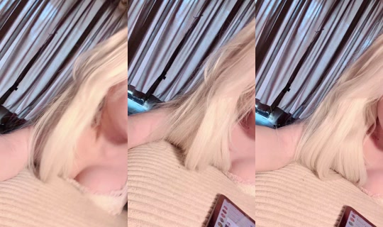 928708823 Bigo Live — Jul 21, 2026, 12:37 AM