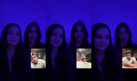 928832225 Bigo Live — Oct 18, 2026, 10:53 PM