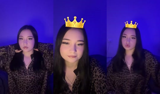 928832225 Bigo Live — Oct 19, 2026, 5:42 PM