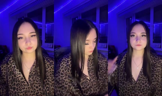 928832225 Bigo Live — Oct 20, 2026, 8:28 PM