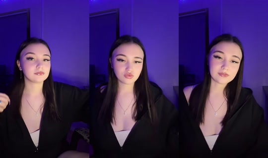 928832225 Bigo Live — Oct 21, 2026, 9:22 PM