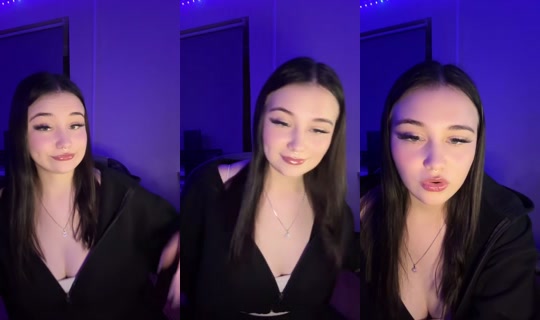 928832225 Bigo Live — Oct 21, 2026, 9:59 PM
