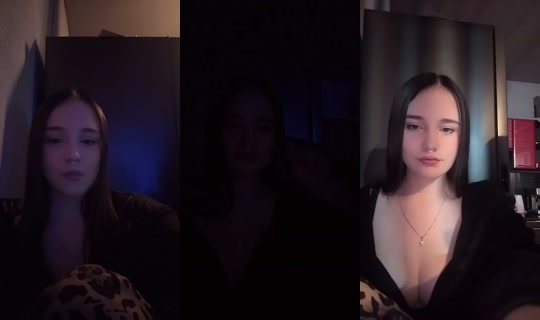 928832225 Bigo Live — Oct 26, 2026, 4:57 PM