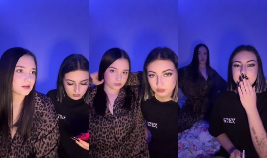 928832225 Bigo Live — Oct 27, 2026, 5:28 PM
