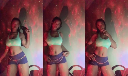 928857305 Bigo Live — Sep 2, 2026, 10:57 PM