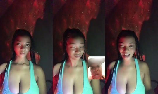 928857305 Bigo Live — Sep 2, 2026, 11:55 PM