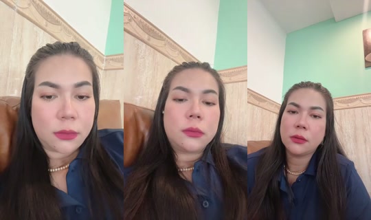 929099697 Bigo Live — Jul 20, 2026, 2:38 AM