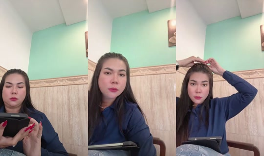 929099697 Bigo Live — Jul 20, 2026, 3:07 AM