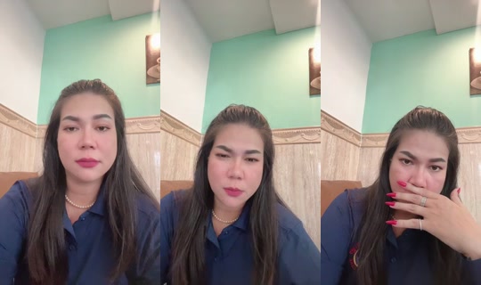 929099697 Bigo Live — Jul 20, 2026, 3:42 AM