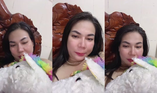929099697 Bigo Live — Jul 20, 2026, 11:33 AM