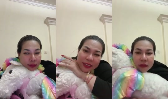 929099697 Bigo Live — Jul 20, 2026, 2:32 PM
