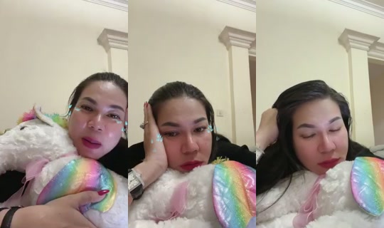 929099697 Bigo Live — Jul 20, 2026, 3:01 PM