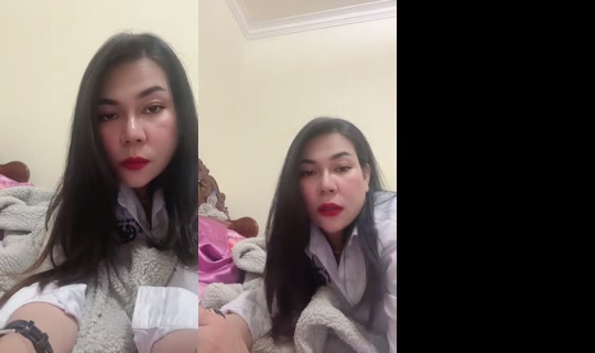 929099697 Bigo Live — Jul 21, 2026, 4:57 AM