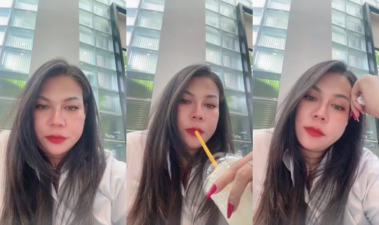 929099697 Bigo Live — Jul 21, 2026, 8:49 AM