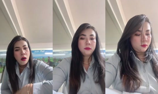 929099697 Bigo Live — Jul 22, 2026, 12:45 AM
