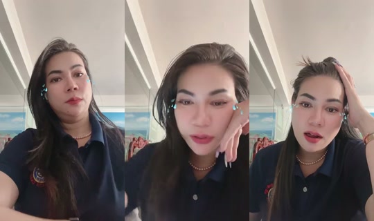 929099697 Bigo Live — Jul 28, 2026, 6:43 AM
