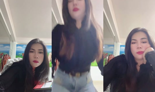 929099697 Bigo Live — Jul 29, 2026, 12:34 AM