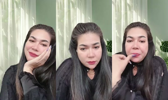 929099697 Bigo Live — Jul 29, 2026, 3:55 AM