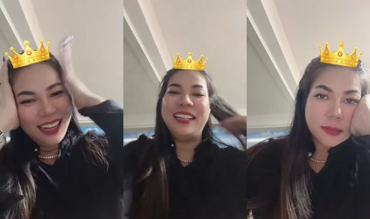 929099697 Bigo Live — Jul 29, 2026, 6:42 AM
