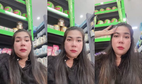 929099697 Bigo Live — Jul 29, 2026, 9:01 AM