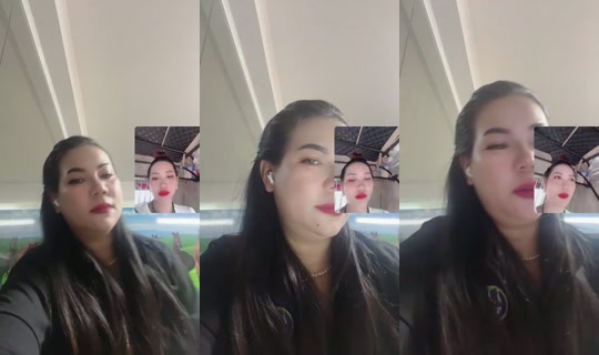 929099697 Bigo Live — Jul 30, 2026, 1:11 AM