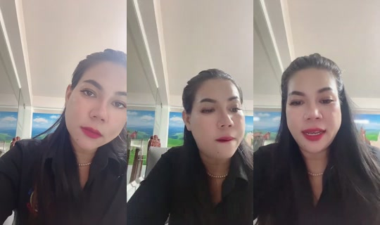 929099697 Bigo Live — Jul 30, 2026, 6:19 AM