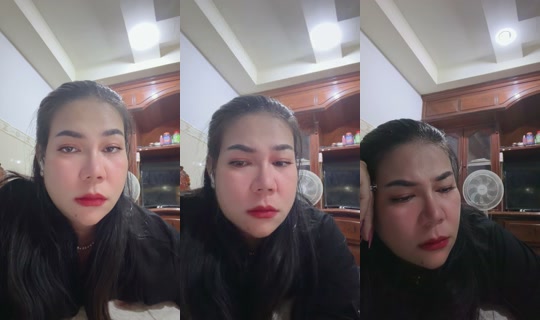 929099697 Bigo Live — Sep 5, 2026, 7:29 AM