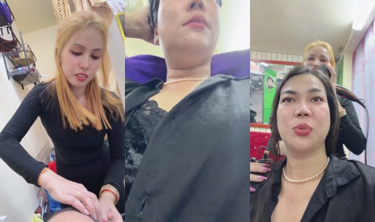 929099697 Bigo Live — Sep 5, 2026, 10:21 AM