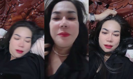 929099697 Bigo Live — Sep 6, 2026, 2:19 AM