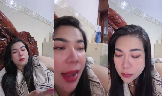 929099697 Bigo Live — Sep 6, 2026, 4:45 AM