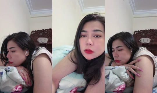 929099697 Bigo Live — Sep 6, 2026, 6:14 AM