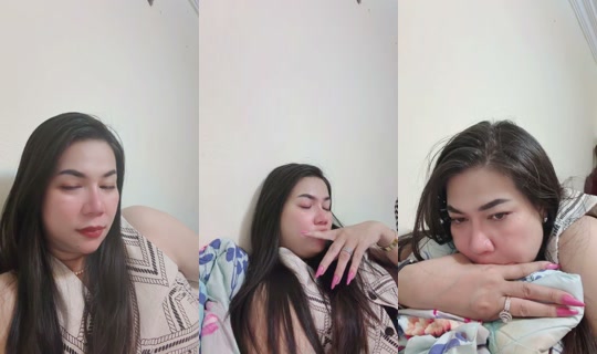 929099697 Bigo Live — Sep 6, 2026, 9:10 AM