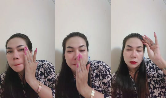 929099697 Bigo Live — Sep 6, 2026, 12:28 PM
