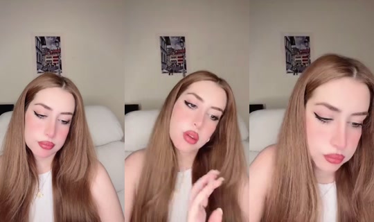 929311039 Bigo Live — Jul 20, 2026, 11:33 PM