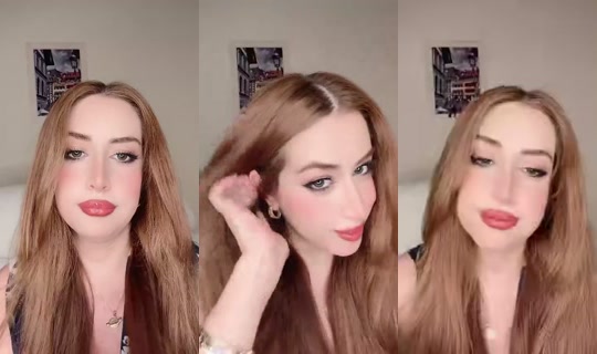 929311039 Bigo Live — Jul 21, 2026, 7:55 PM